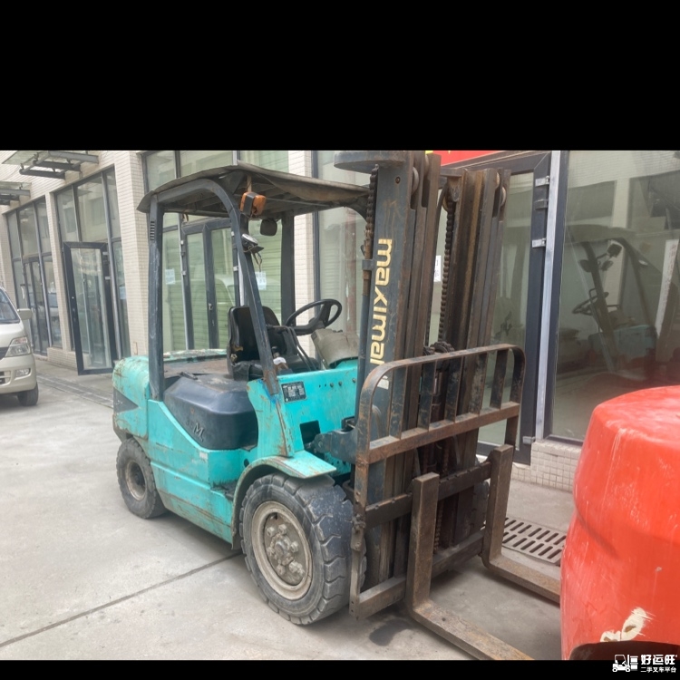 北京其他3.5吨柴油车出租【价格 价格一览表 多少钱一个月】