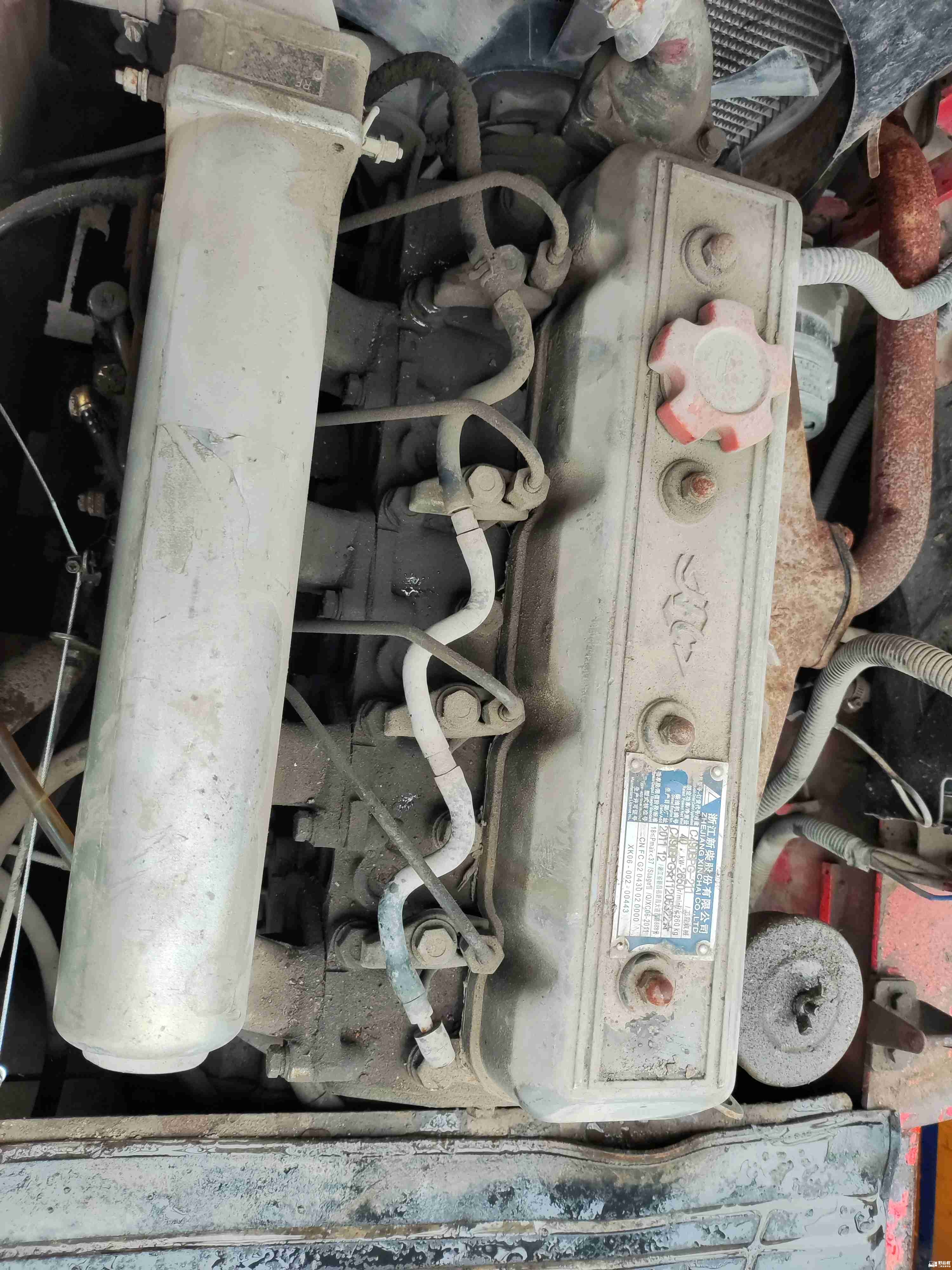 杭叉3吨柴油车出租【价格 价格一览表 多少钱一个月】