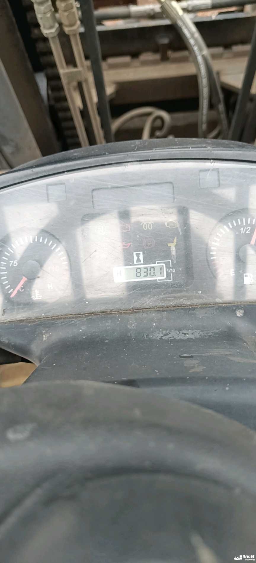 北京其他3.5吨柴油车出租【价格 价格一览表 多少钱一个月】