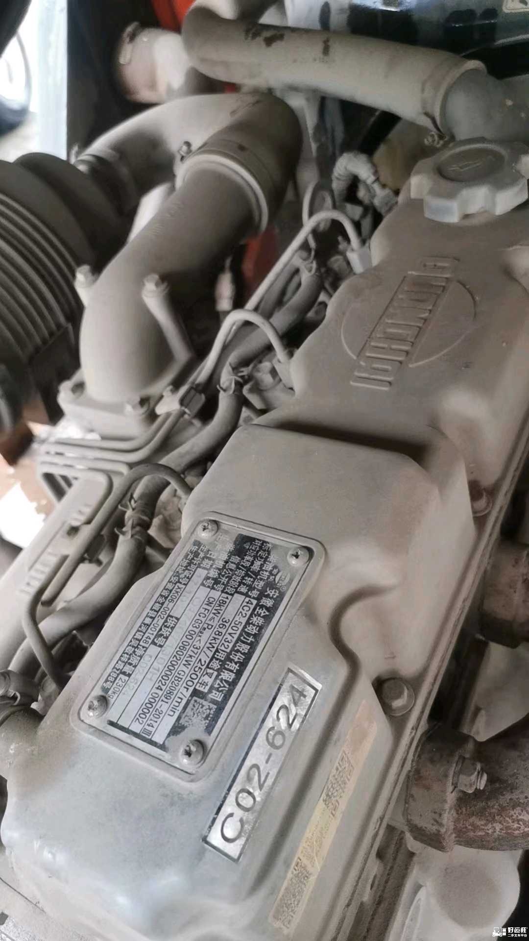 龙工3.5吨柴油车出租【价格 价格一览表 多少钱一个月】