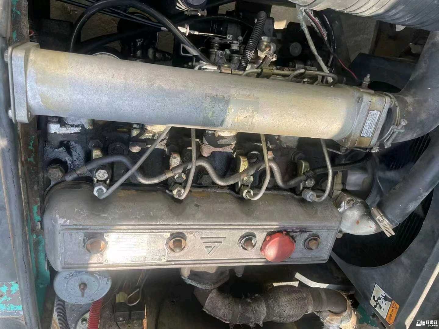 柳工3.5吨柴油车出租【价格 价格一览表 多少钱一个月】