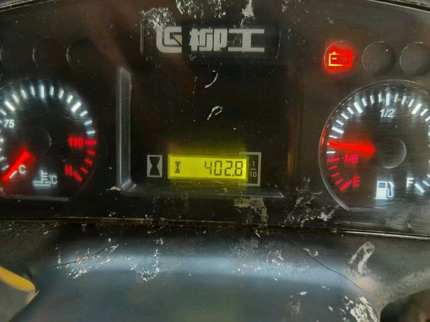 北京柳工3吨柴油车出租【价格 价格一览表 多少钱一个月】