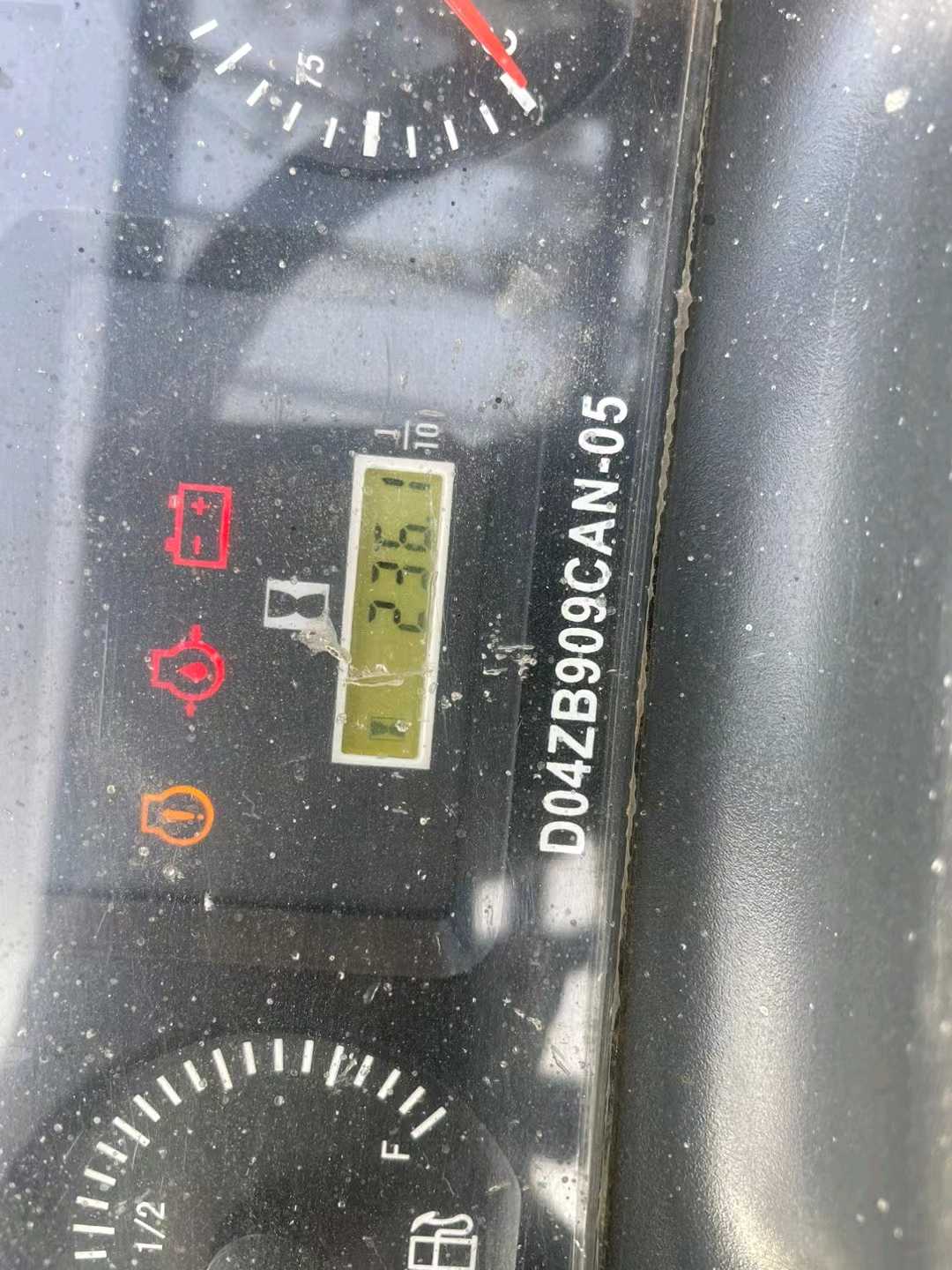 北京合力3.5吨柴油车出租【价格 价格一览表 多少钱一个月】