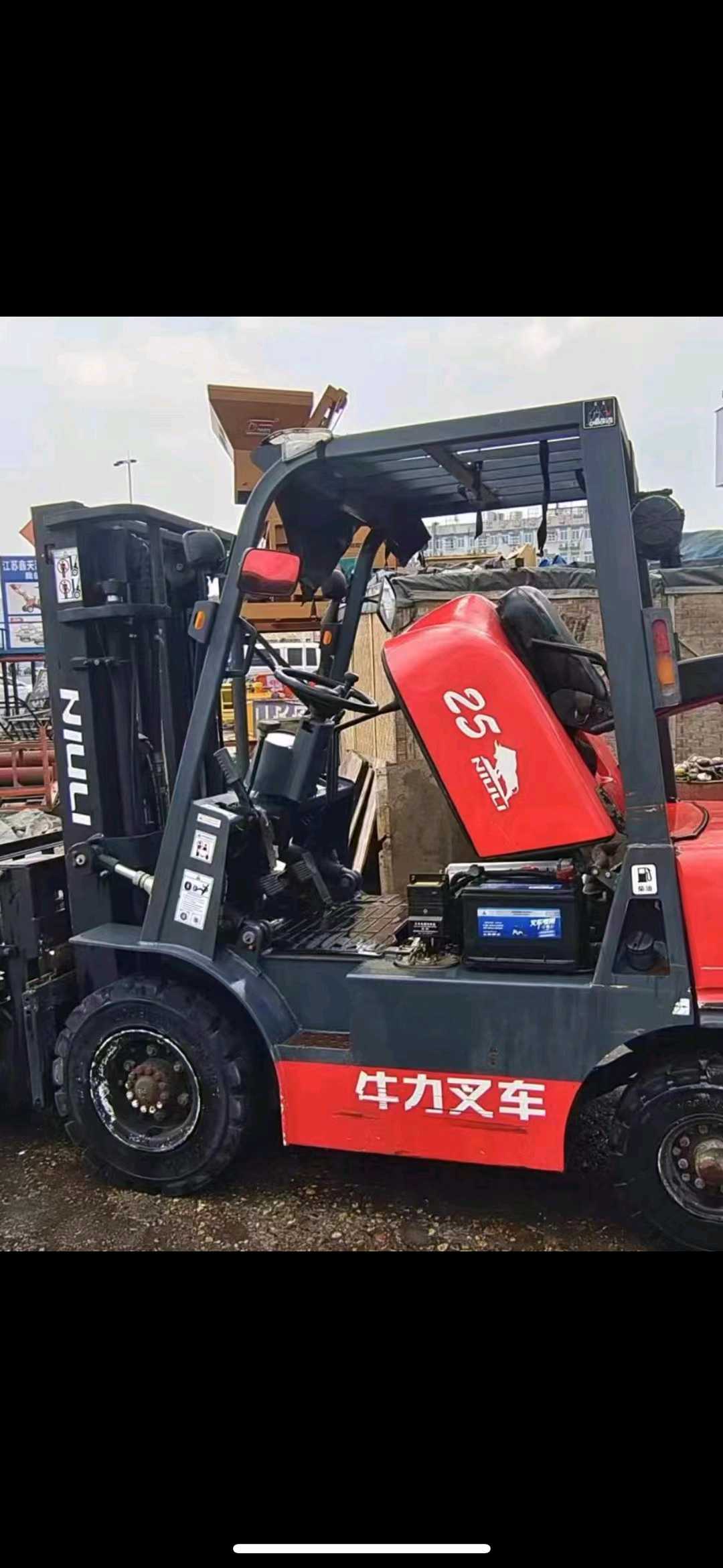 其他2.5吨柴油车出租【价格 价格一览表 多少钱一个月】