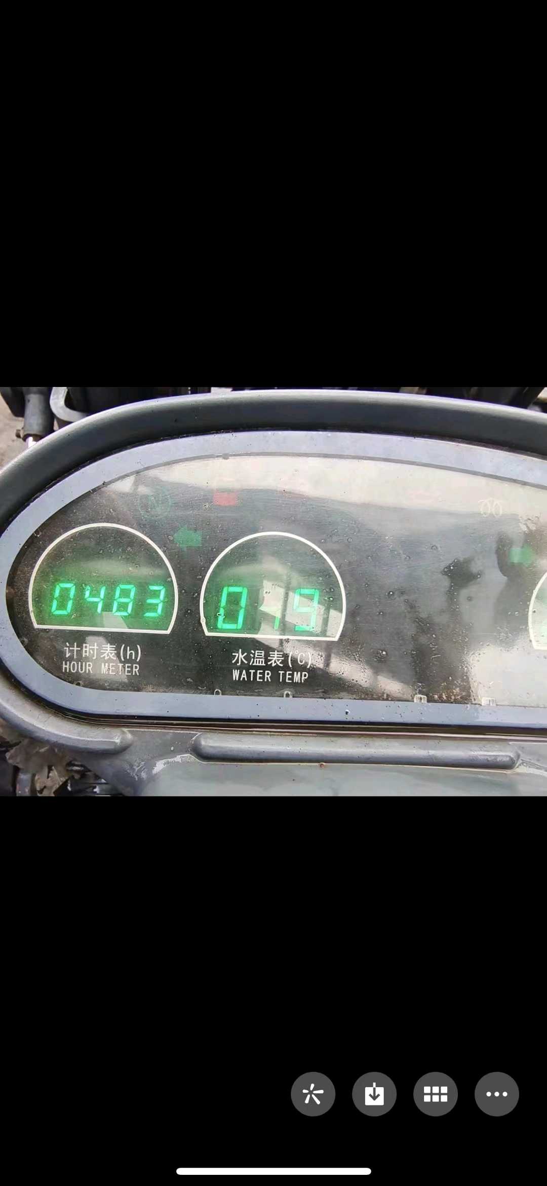 北京其他2.5吨柴油车出租【价格 价格一览表 多少钱一个月】