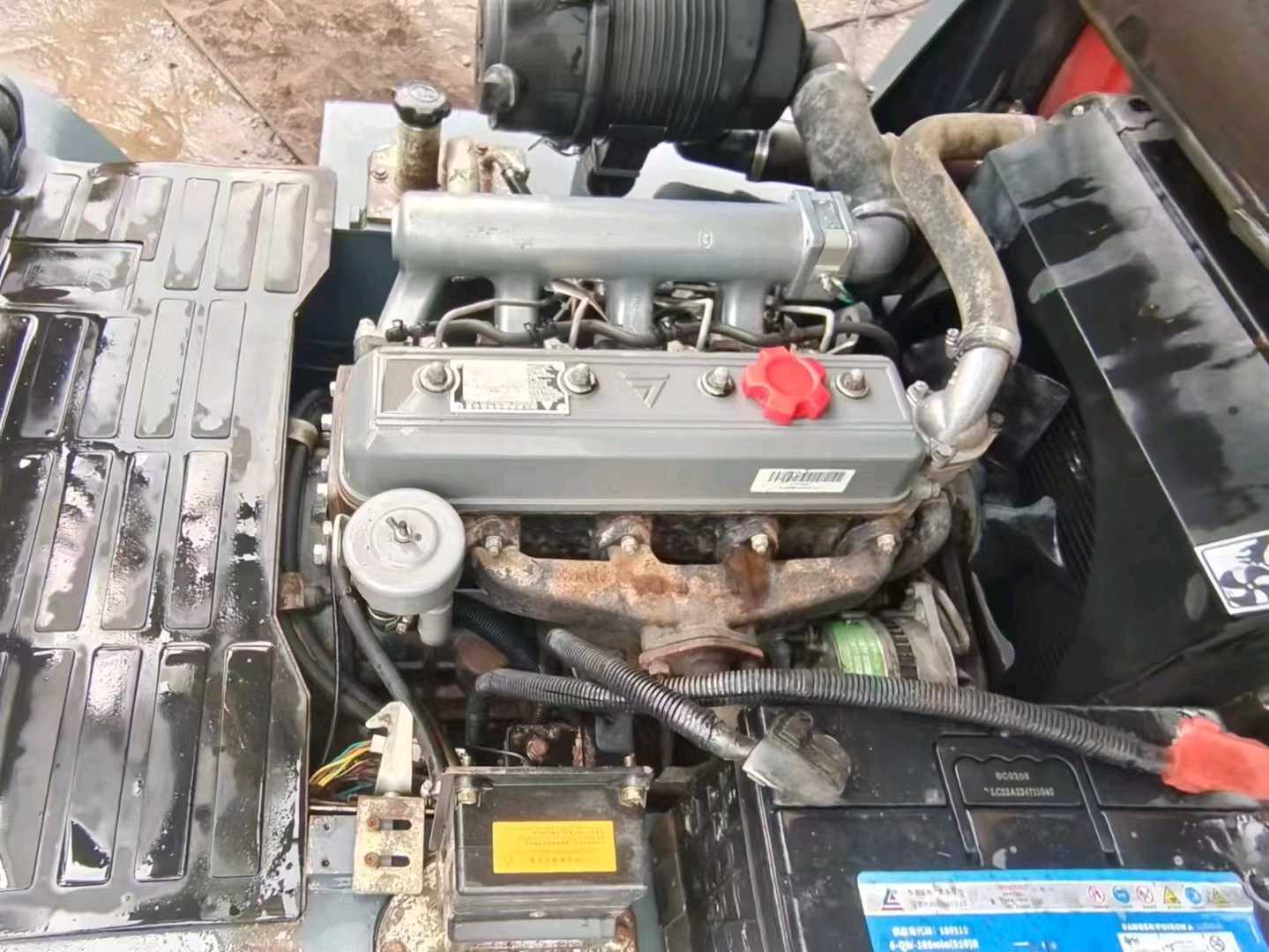 其他2.5吨柴油车出租【价格 价格一览表 多少钱一个月】