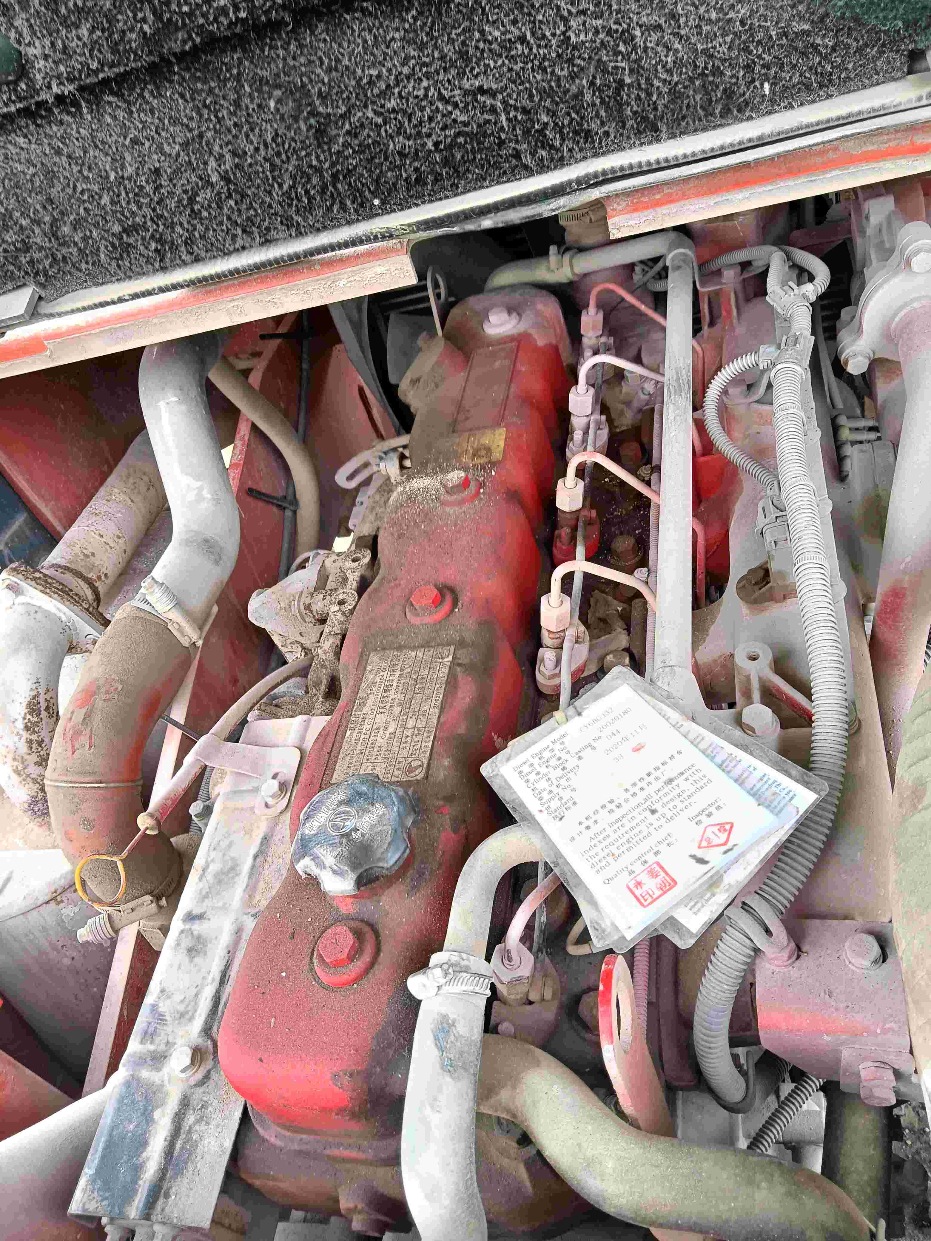 龙工7吨柴油车出租【价格 价格一览表 多少钱一个月】