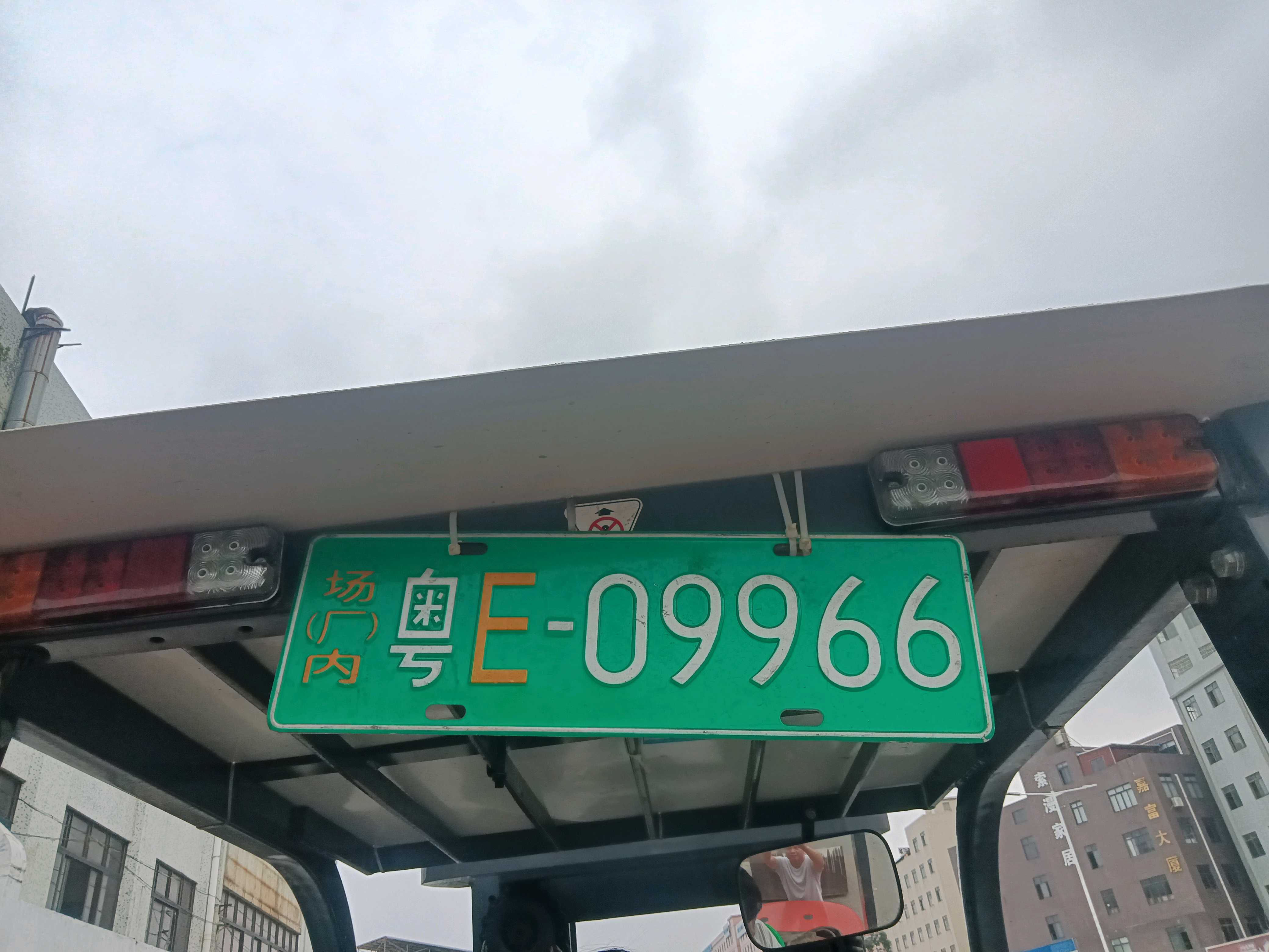 龙工7吨柴油车出租【价格 价格一览表 多少钱一个月】