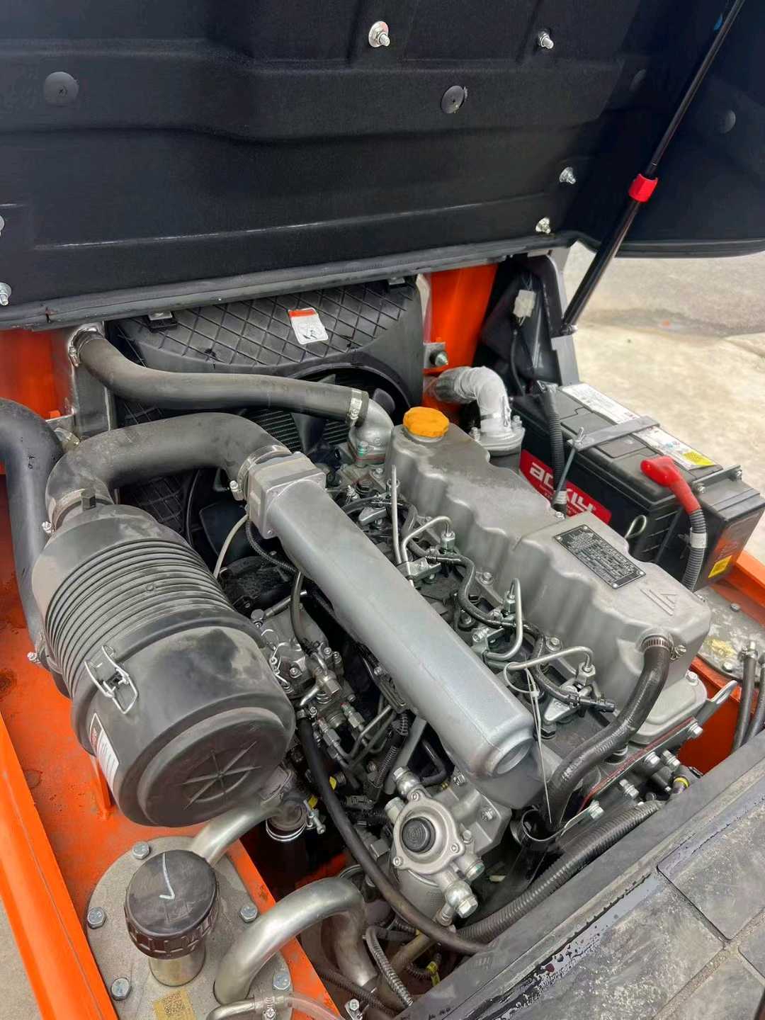 合力10吨柴油车出租【价格 价格一览表 多少钱一个月】