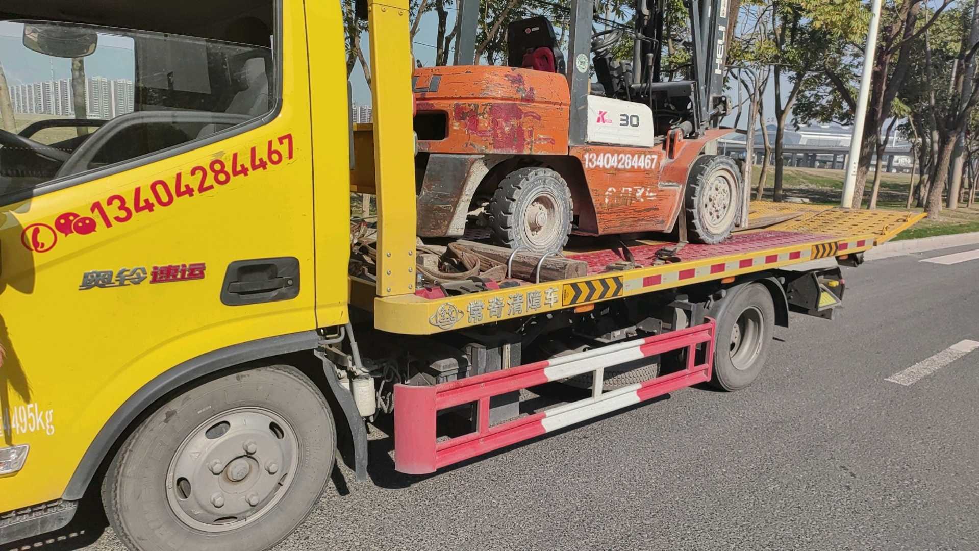 北京合力3吨柴油车出租【价格 价格一览表 多少钱一个月】