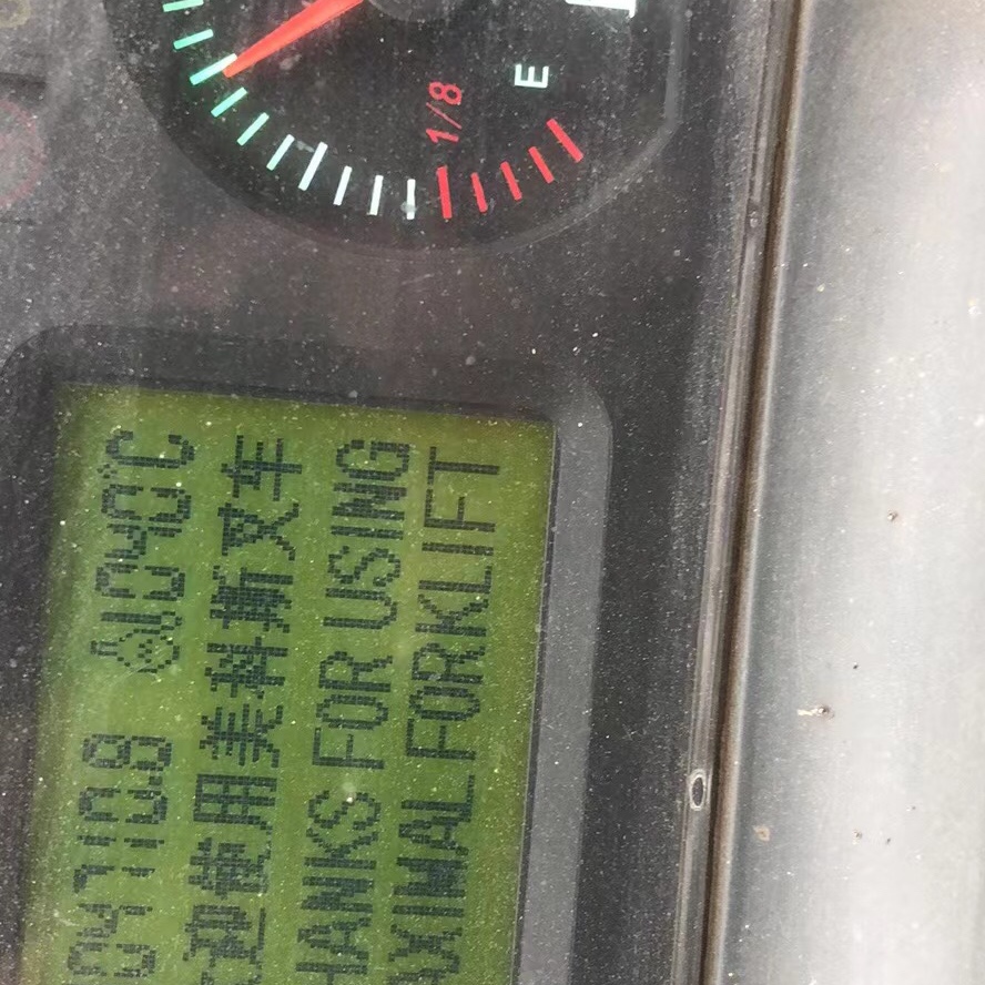 北京其他7吨柴油车出租【价格 价格一览表 多少钱一个月】