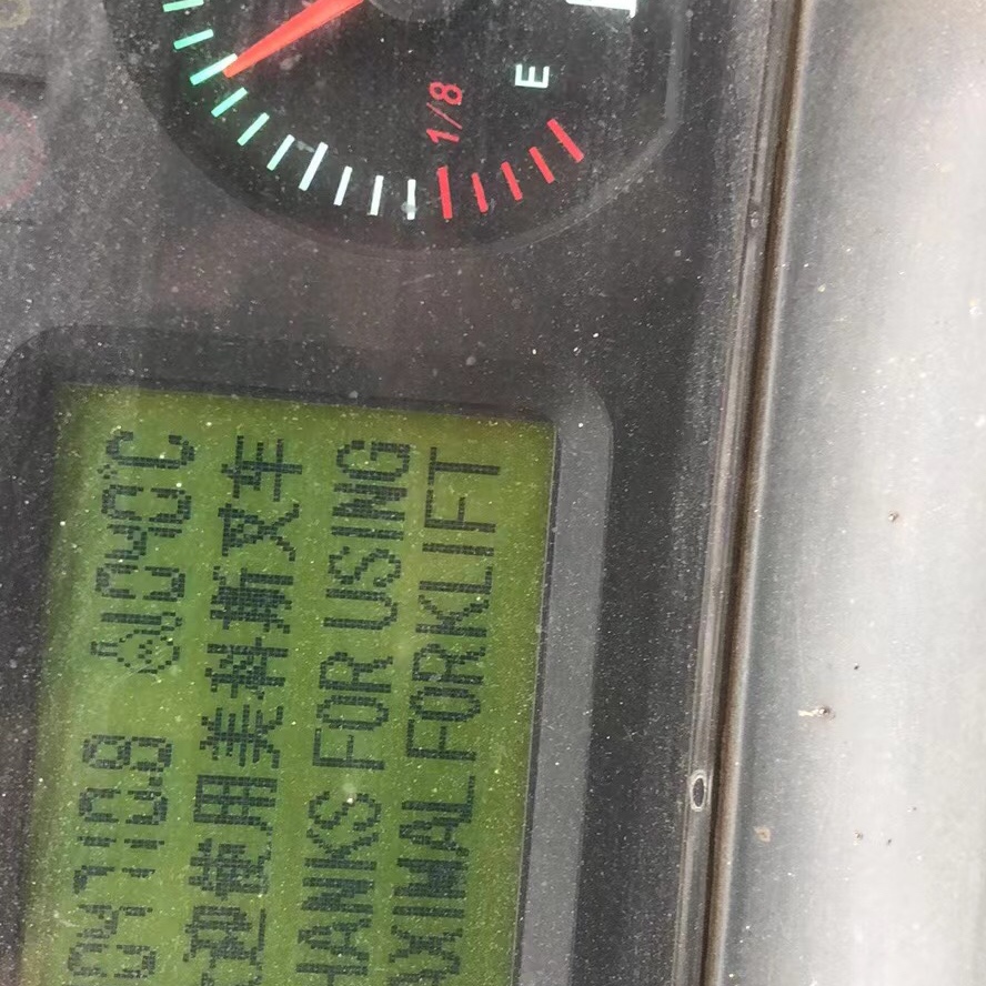 北京其他7吨柴油车出租【价格 价格一览表 多少钱一个月】