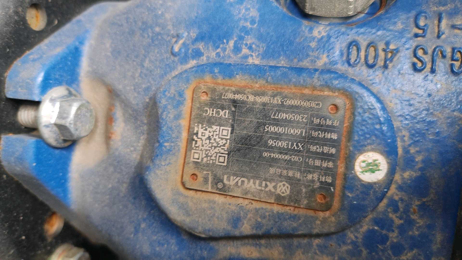 北京合力3.5吨柴油车出租【价格 价格一览表 多少钱一个月】