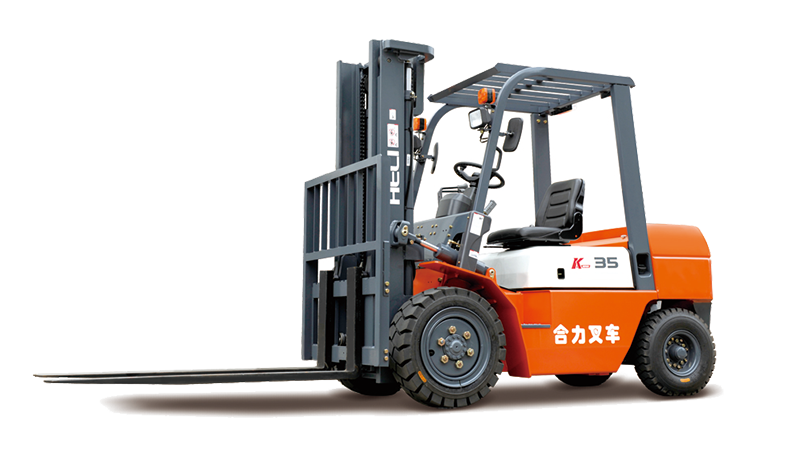 35-4.png 如何识别叉车配重是铁还是水泥?这4种方法轻松搞定