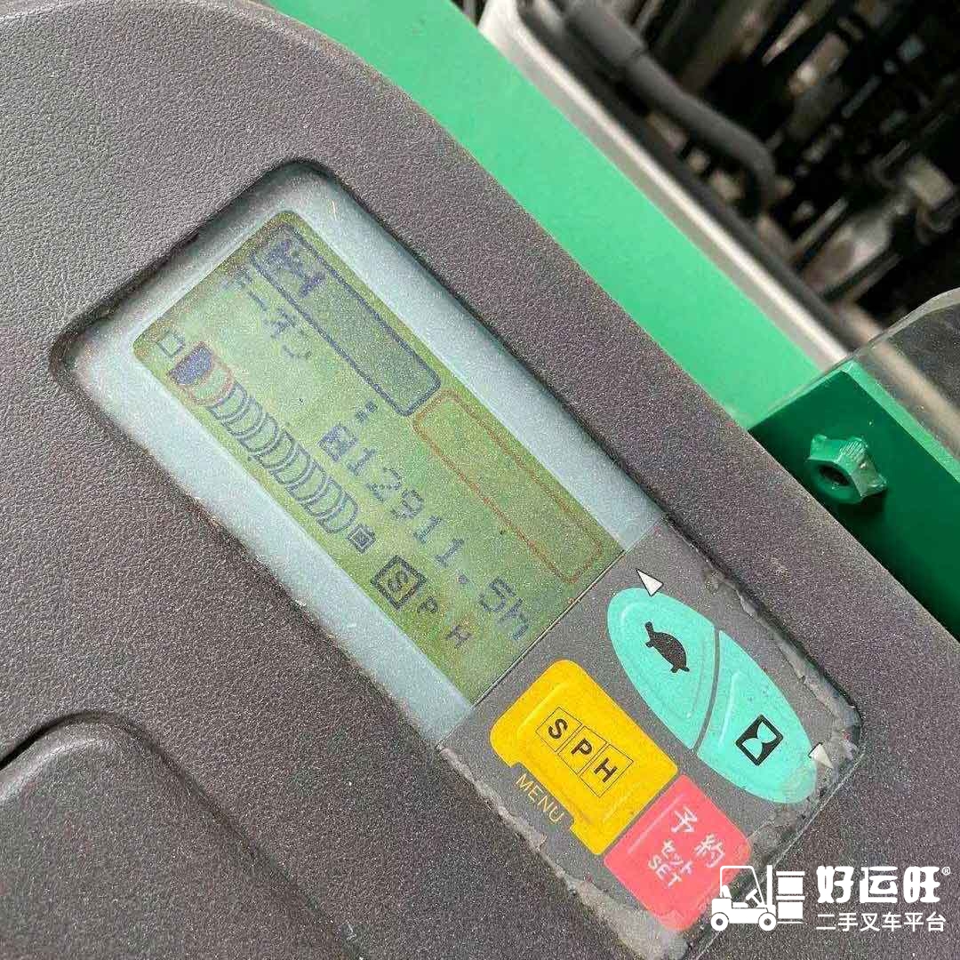 北京丰田1.5吨站驾前移式电动叉车出租【价格 价格一览表 多少钱一个月】