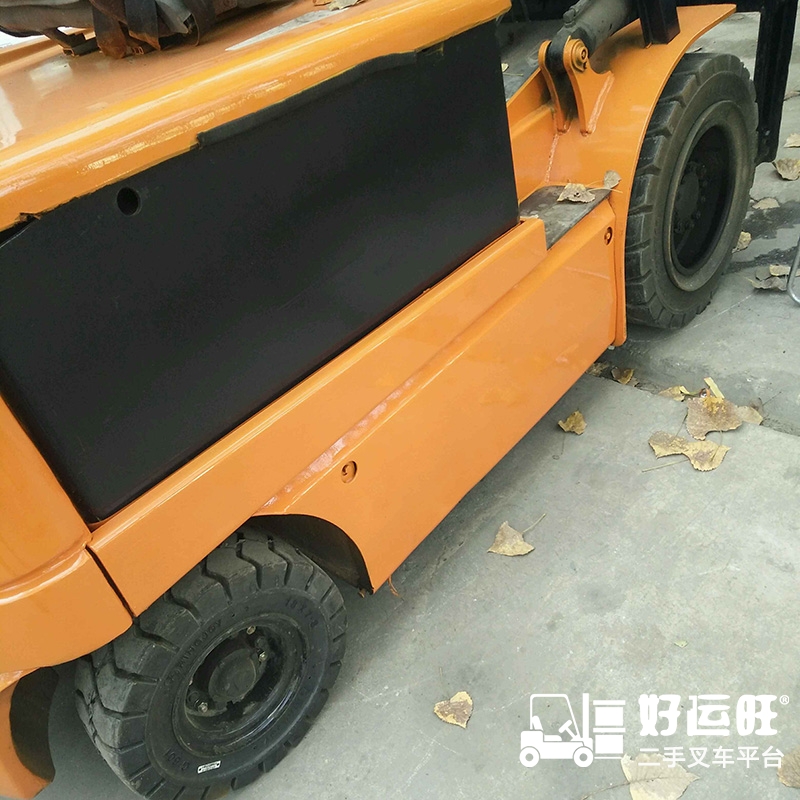 北京杭州叉车3吨平衡重式电动叉车出租【价格 价格一览表 多少钱一个月】